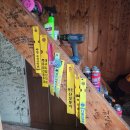 백두여인숙 이미지