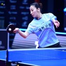 금천구청 이미지