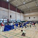 새별초교병설 이미지