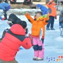 설빙축제 이미지