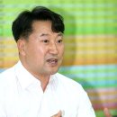 수석자동차부분정비 이미지