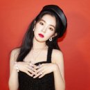 다미아니 카카오 검색결과