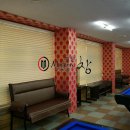 리버풀당구장 이미지