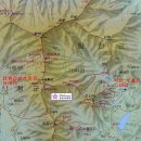 삼봉마을_동 이미지