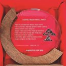 국가대표해솔태권도장