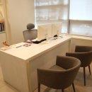 마리엘산부인과의원 이미지