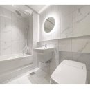 브라운도트호텔전주터미널점 이미지