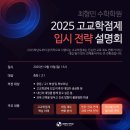 최형민입시수학학원