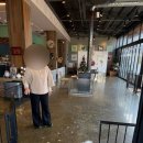 펫앤스토리 이미지