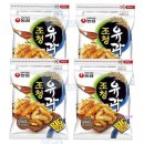 (ABC)스낵 이미지