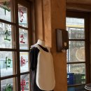 진수성찬 | 진수곱창ㅣ문래동 곱창 맛집 진수성찬모둠 솔직후기