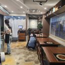 동인식당 이미지