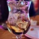 제원아파트 (은남동방면) | 제원 맥주집 맥주 2,900원, 이태리양조장 제주 연동 내돈내산 후기