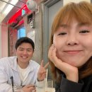 성호 민박 네이버블로그