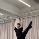 비브레이브발레학원 네이버블로그