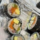 영희네김밥 - 고양시 일산서구 가좌1로 59 | 영희네김밥