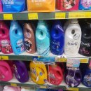 제일소비자유통 이미지