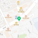 아주커치킨용당점