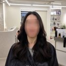[동대문] 웨이브 펌 &amp; 케어 후기✨ 인기 많은 회기 미용실 &#34;플랜에이치 회기점&#34;
