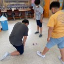 적암초등학교 이미지