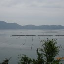 사구미해안도로 이미지