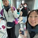 다소미마트 | 베트남 다낭여행 4박5일 1탄 (비엣젯항공VJ881/한시장/피자포피스/콩카페/엘스토어/핑크성당/메리어트...