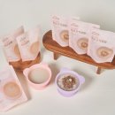 한우 곰탕 이미지