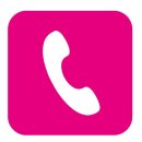 바른국밥구미봉곡점 | 구미 봉곡동 올리모델링 복층미니투룸(보증금1000/60만 관리비포함)