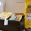 해평중심지영농조합법인 이미지