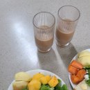 몽글푸드 네이버블로그