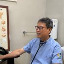 이재익내과의원 이미지