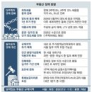 광명상회 이미지