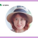 메세지팩토리협동조합 이미지