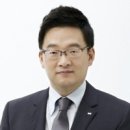 이해할 수 없는 결혼 응기 이미지