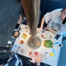 예림숯불갈비 이미지