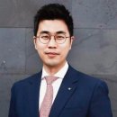 <b>하나</b><b>금융</b><b>투자</b> 전래훈 부장 프로필 나이 학력 저서 경력 방송출연