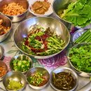 [제주 서귀포 맛집 추천] 너무너무 맛있는 괸당집 서귀포신시가지점
