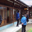 대구수라간 이미지