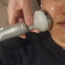 청담란셀의원 이미지