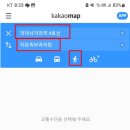 이든피부과의원 이미지