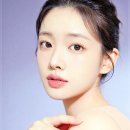 미백화장품 - 노원구 동일로180길 17 | 미백화장품