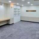 이레수학교습소 이미지