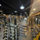 소울 피트니스 이미지