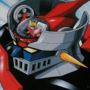 거인태권도 이미지