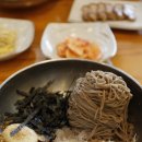 천서리막국수남양주점