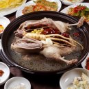 주차20 이미지
