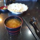 난곡동-44 이미지