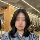 아이디헤어 산내점 이미지