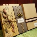 한미리빌딩 이미지