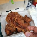 비에이치씨(BHC) 청량리점 이미지